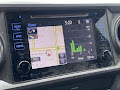 2019 Toyota Tacoma 4WD