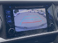 2019 Toyota Tacoma 4WD