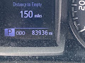 2019 Toyota Tacoma 4WD