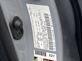 2019 Toyota Tacoma 4WD