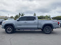 2019 Toyota Tacoma 4WD