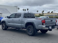 2019 Toyota Tacoma 4WD