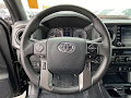 2023 Toyota Tacoma TRD Off-Road