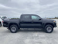 2023 Toyota Tacoma TRD Off-Road