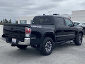 2023 Toyota Tacoma TRD Off-Road