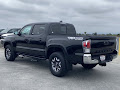 2023 Toyota Tacoma TRD Off-Road