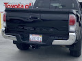 2023 Toyota Tacoma TRD Off-Road