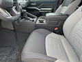 2025 Toyota Tacoma TRD Off Road Hybrid