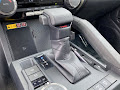 2025 Toyota Tacoma TRD Off Road Hybrid
