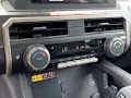 2025 Toyota Tacoma TRD Off Road Hybrid