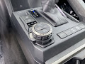 2025 Toyota Tacoma TRD Off Road Hybrid