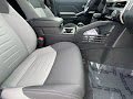 2025 Toyota Tacoma TRD Off Road Hybrid