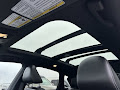2020 INFINITI QX50 ESSENTIAL