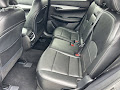 2020 INFINITI QX50 ESSENTIAL