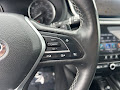 2020 INFINITI QX50 ESSENTIAL
