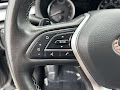 2020 INFINITI QX50 ESSENTIAL