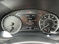 2020 INFINITI QX50 ESSENTIAL