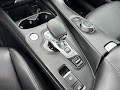 2020 INFINITI QX50 ESSENTIAL