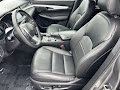 2020 INFINITI QX50 ESSENTIAL