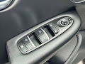 2020 INFINITI QX50 ESSENTIAL