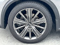 2020 INFINITI QX50 ESSENTIAL