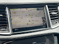 2020 INFINITI QX50 ESSENTIAL