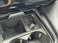 2020 INFINITI QX50 ESSENTIAL
