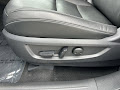 2020 INFINITI QX50 ESSENTIAL