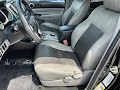 2014 Toyota Tacoma PreRunner