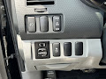2014 Toyota Tacoma PreRunner