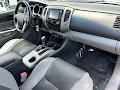 2014 Toyota Tacoma PreRunner
