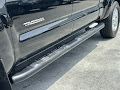 2014 Toyota Tacoma PreRunner