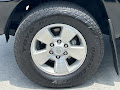 2014 Toyota Tacoma PreRunner