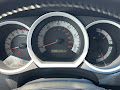 2014 Toyota Tacoma PreRunner