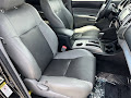 2014 Toyota Tacoma PreRunner
