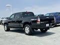 2014 Toyota Tacoma PreRunner