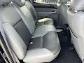 2014 Toyota Tacoma PreRunner
