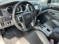 2014 Toyota Tacoma PreRunner