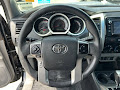 2014 Toyota Tacoma PreRunner