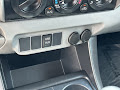 2014 Toyota Tacoma PreRunner