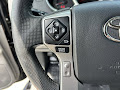 2014 Toyota Tacoma PreRunner