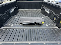 2014 Toyota Tacoma PreRunner