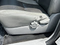 2014 Toyota Tacoma PreRunner