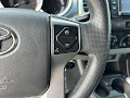 2014 Toyota Tacoma PreRunner