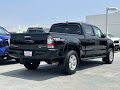 2014 Toyota Tacoma PreRunner