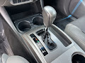 2014 Toyota Tacoma PreRunner