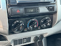 2014 Toyota Tacoma PreRunner