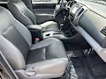 2014 Toyota Tacoma PreRunner