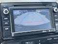 2014 Toyota Tacoma PreRunner