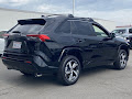 2024 Toyota RAV4 Prime SE